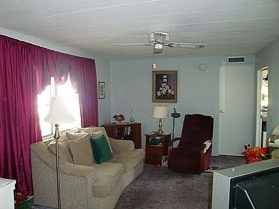 2nd image of 776 Spanish Moss Dr