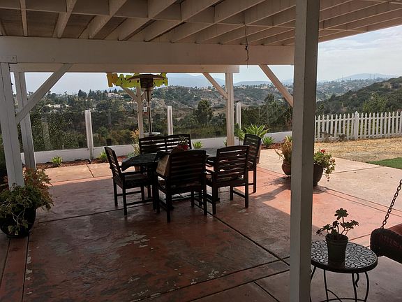 3rd image of 397 Camino Elevado