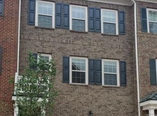 2436 Tenor Ln #0, Alpharetta, GA 30009