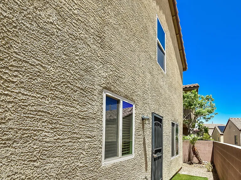 10607 Seasonable Dr — Photo 16