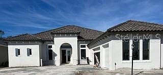 1st image of 9475 TEQUILA SUNRISE DRIVE