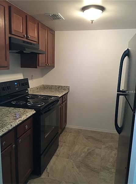 Kitchen New Appliances!!!