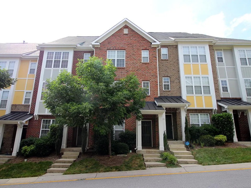 129 Dove Cottage Ln