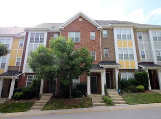 129 Dove Cottage Ln, Cary, NC 27519