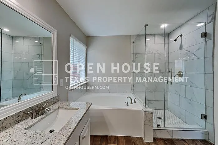 16803 Cobbler Crossing Dr — Photo 12