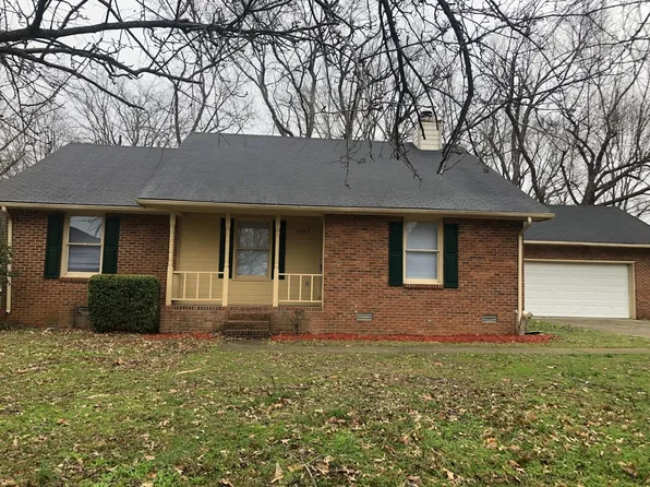 1107 Cason Ln, Murfreesboro, TN 37128
