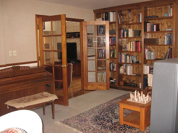 Den-Office