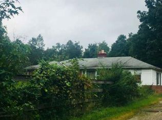 30020 Richmond Tpke, Ruther Glen, VA 22546