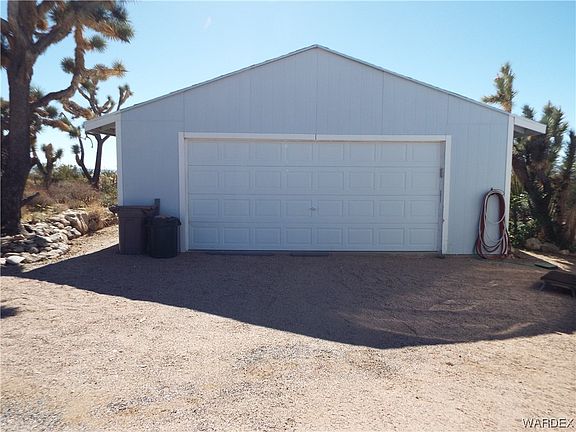 4th image of 16565 N LARIAT Drive