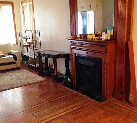 2nd image of 4811 Avenue I