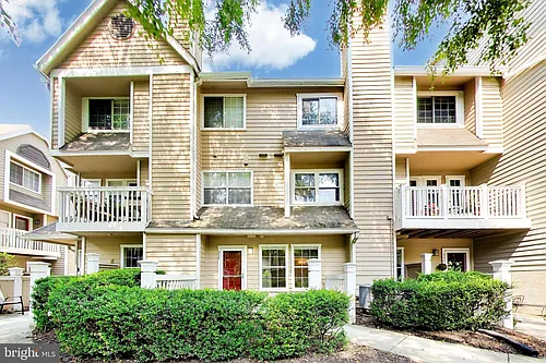 10823 Hampton Mill Ter Photo 1