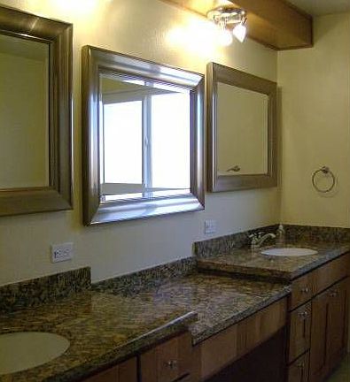 5th image of 7120 Galli Dr