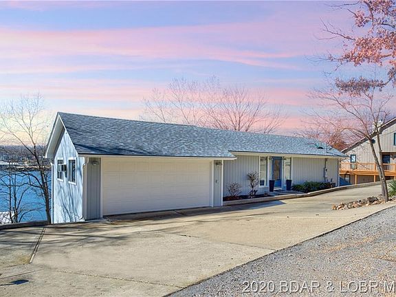 3rd image of 345 Rockwood Dr