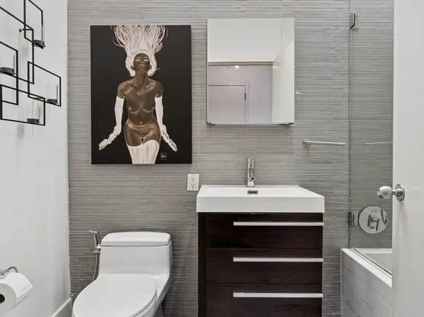 220 West 148th Street image 14 of 19