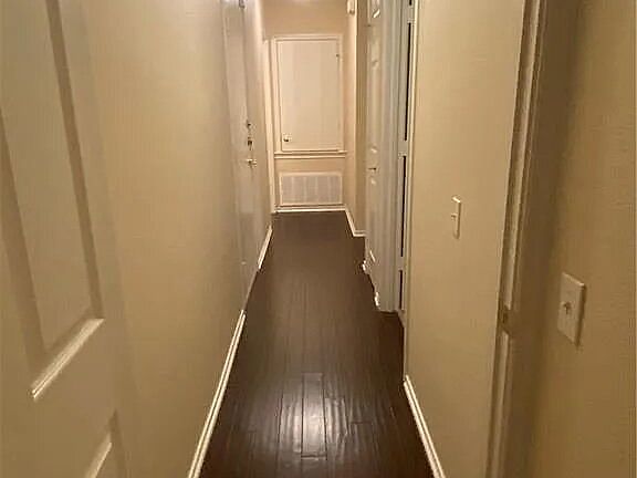 4th image of 1420 Poppy Seed Ln
