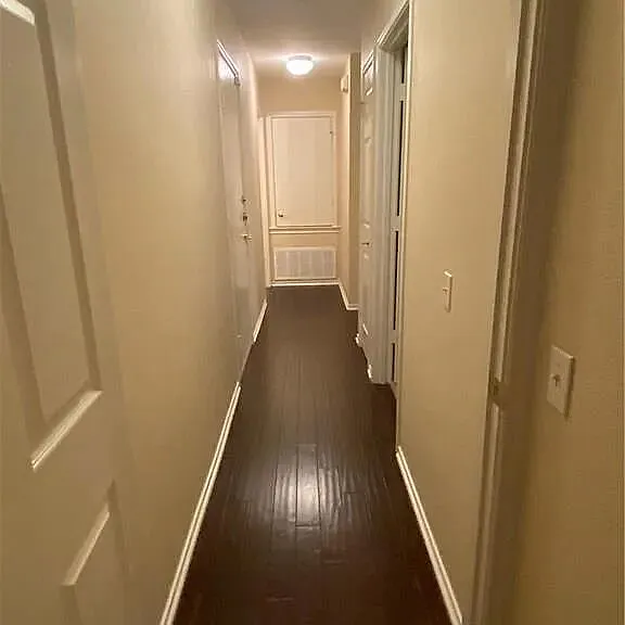 1420 Poppy Seed Ln — Photo 4