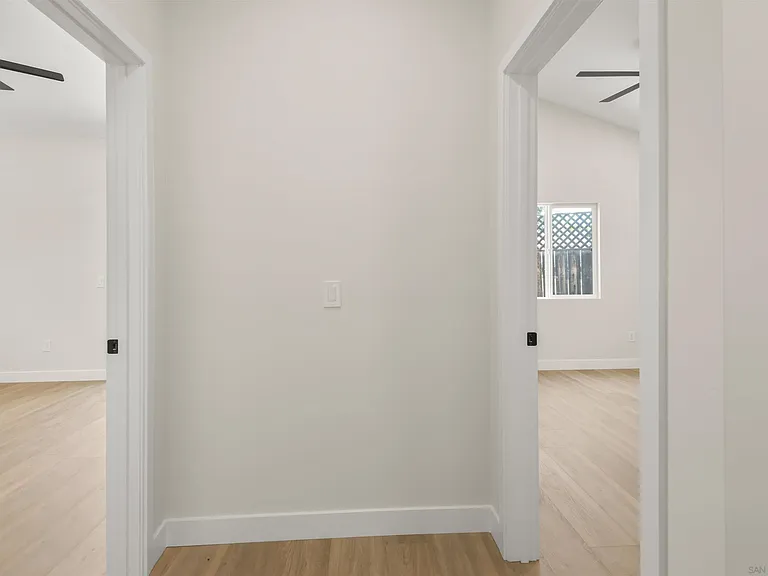 9412 Pike Rd — Photo 18
