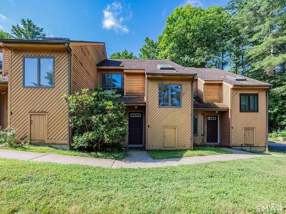 1st image of 44 Tolland Avenue #17