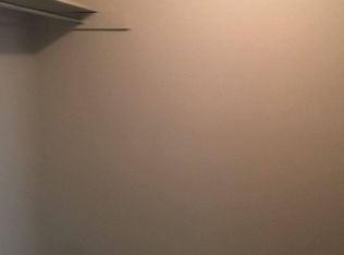 219F Murphy Mill Rd, Americus, GA 31709