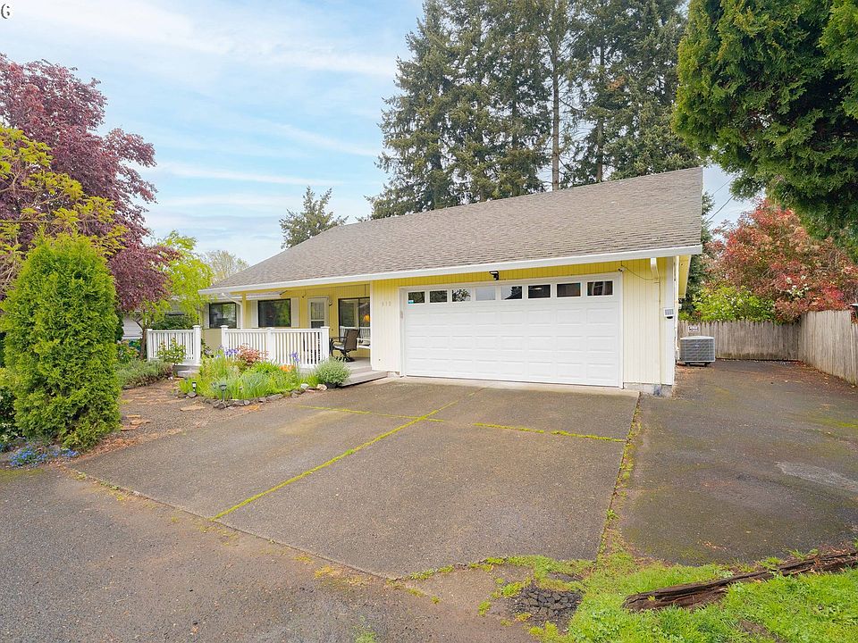 1st image of 918 NW 89th St