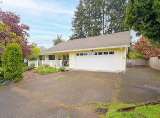 918 NW 89th St, Vancouver, WA 98665