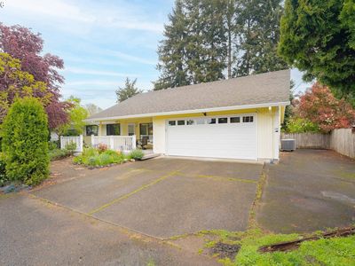 918 NW 89th St, Vancouver, WA, 98665