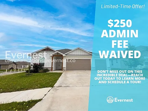 870 Freedom Cir Photo 1