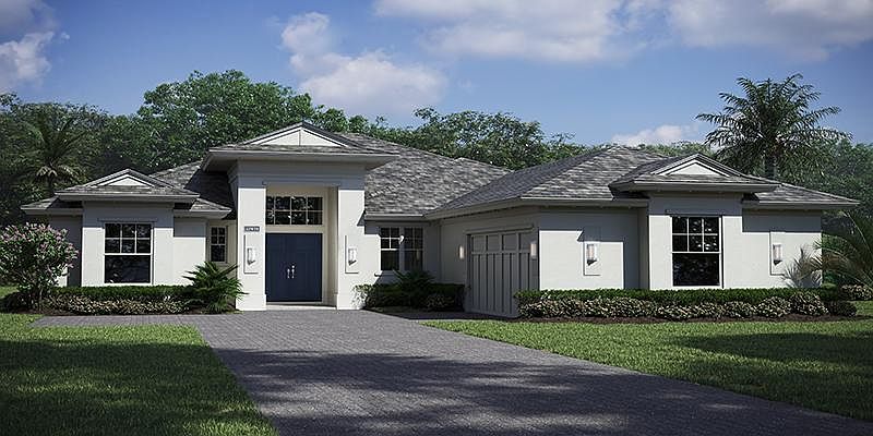 2nd image of 9378 Orchid Cove Cir #T13iun