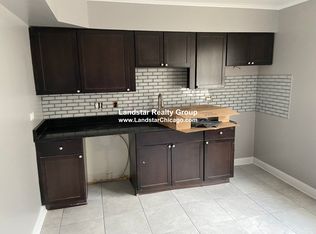 3826 25th Ave APT 2, Schiller Park, IL 60176