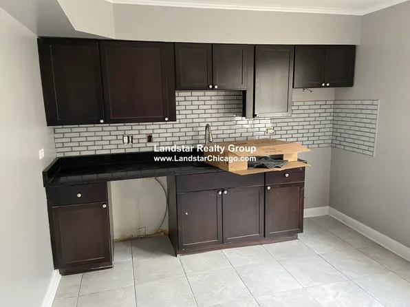 3826 25th Ave APT 2, Schiller Park, IL 60176