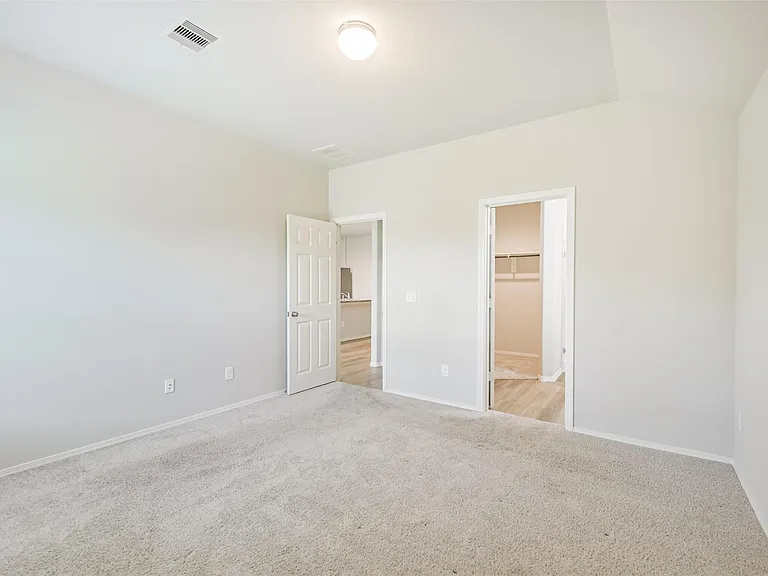 2135 Twisted Cedar Ct — Photo 17