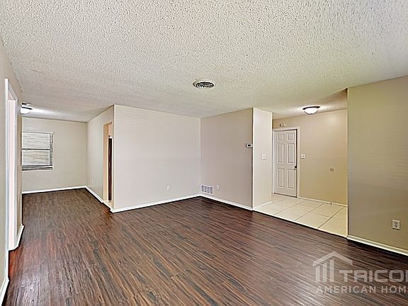 3rd image of 7140 Citrus Ave