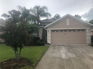 3207 Banyan Hill Ln, Land O Lakes, FL 34639