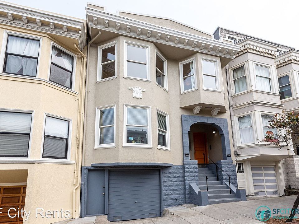 1st image of 1316 6th Ave