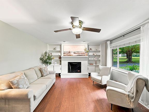 5th image of 9930 Prechtel Rd