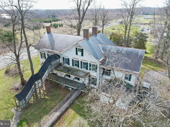 184 State Hwy #186, Holmdel, NJ 07733