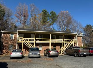 1955 Lakeview Rd APT H, Asheboro, NC 27203