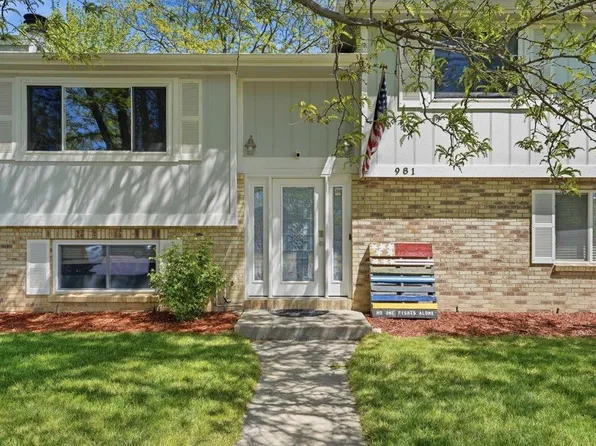 981 Nantucket St, Windsor, CO 80550