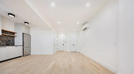 Rented by Dalan Rentals