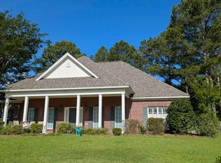 8407 Vintage Way, Montgomery, AL 36116
