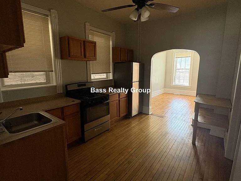 2244 W Palmer St #1F — Photo 7