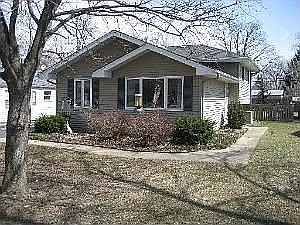 4003 Williams St photo 1