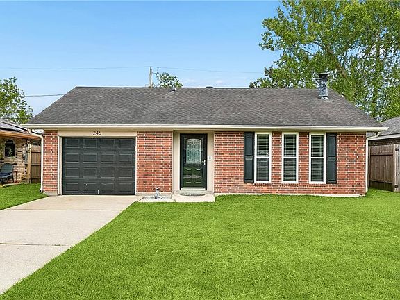 2nd image of 246 Dianne Dr