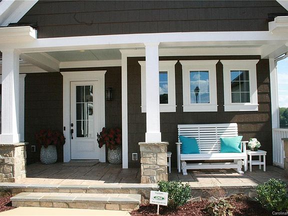 2nd image of 134 Sisters Cove Ct #22
