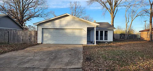 1007 N Roselawn Dr W Photo 1 1007 N Roselawn Dr W Photo 1