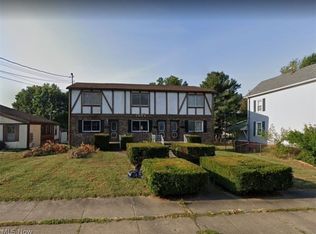 1632 19th St, Parkersburg, WV 26101
