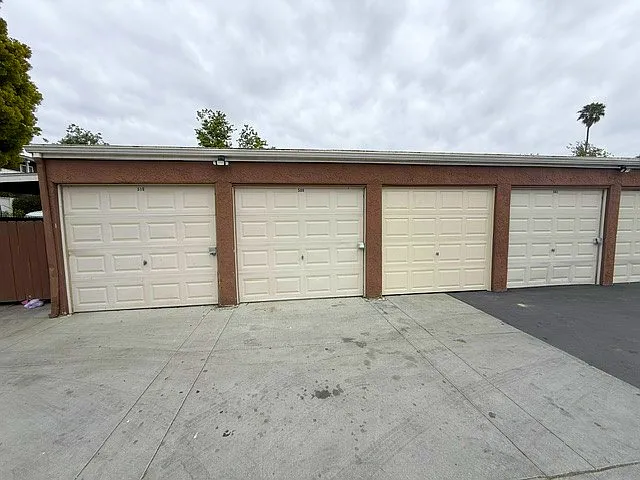 1300 Saratoga Ave #500 — Photo 13