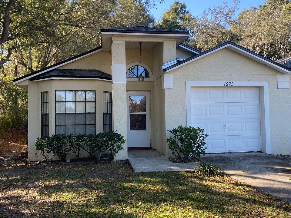 1st image of 1672 Cimarron Hills Dr