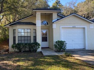 1672 Cimarron Hills Dr, Apopka, FL 32703