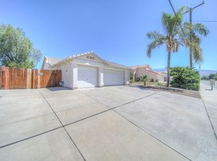 4928 Berkley Ave, Hemet, CA 92544